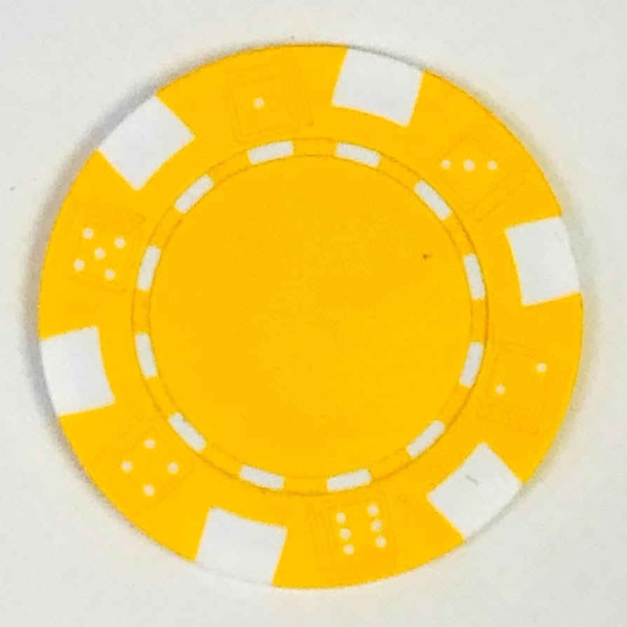 01 MGM社正規品 カジノチップ 100枚 ポーカーチップ バカラ H26年 01 MGM社正規品 カジノチップ 100枚 ポーカーチップ バカラ H26